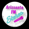 Arizsanta Fm Stereo - ONLINE